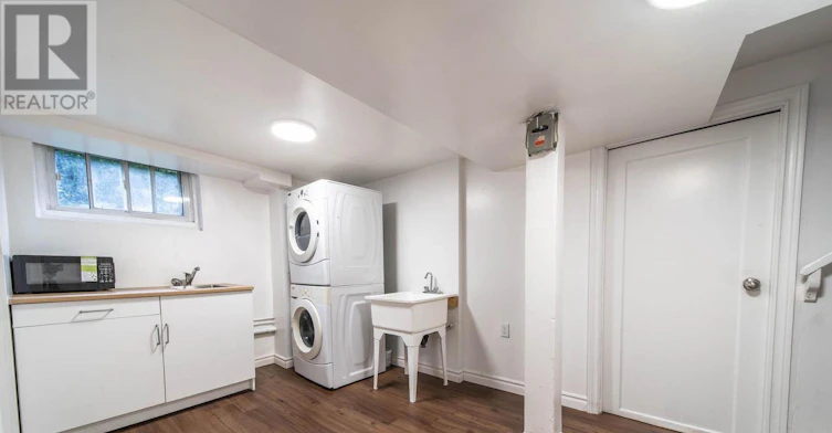 LOWER-6255 Culp Street, Niagara Falls, ON, L2G 2C2 - 5