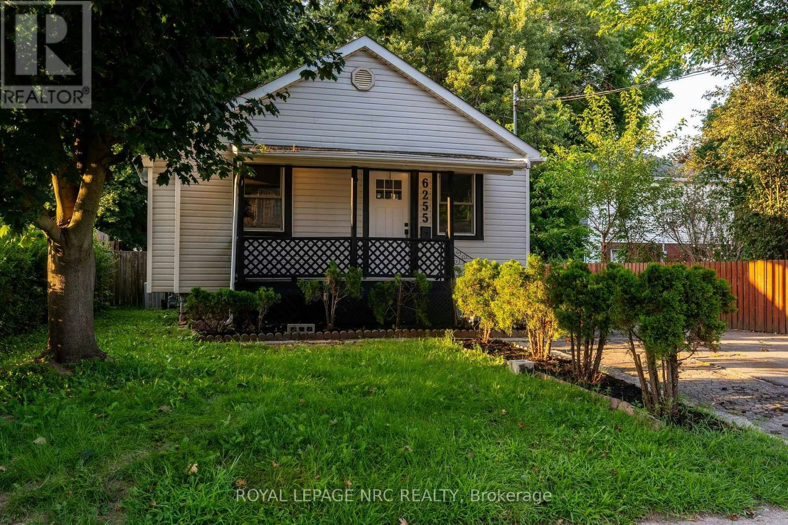LOWER-6255 Culp Street, Niagara Falls, ON, L2G 2C2 - 16