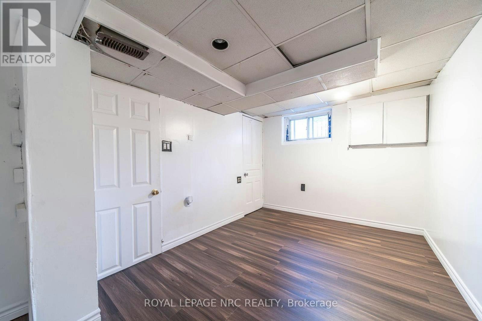 LOWER-6255 Culp Street, Niagara Falls, ON, L2G 2C2 - 8