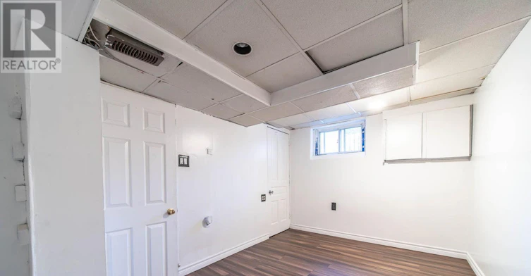 LOWER-6255 Culp Street, Niagara Falls, ON, L2G 2C2 - 8