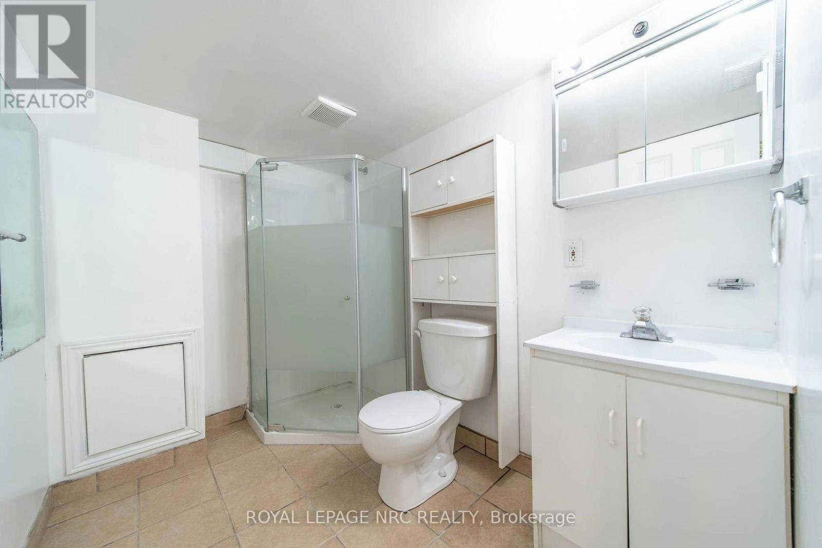 LOWER-6255 Culp Street, Niagara Falls, ON, L2G 2C2 - 9