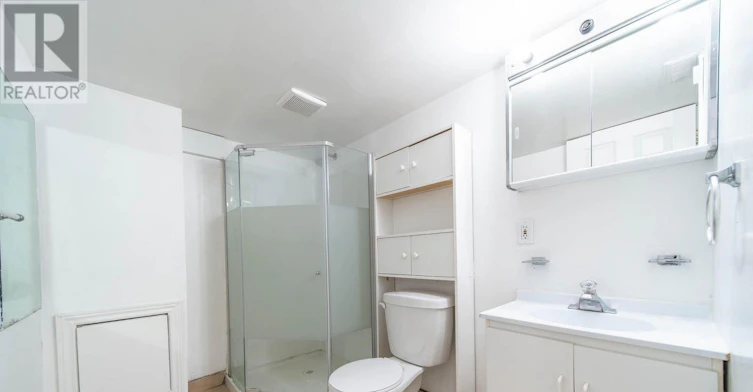 LOWER-6255 Culp Street, Niagara Falls, ON, L2G 2C2 - 9