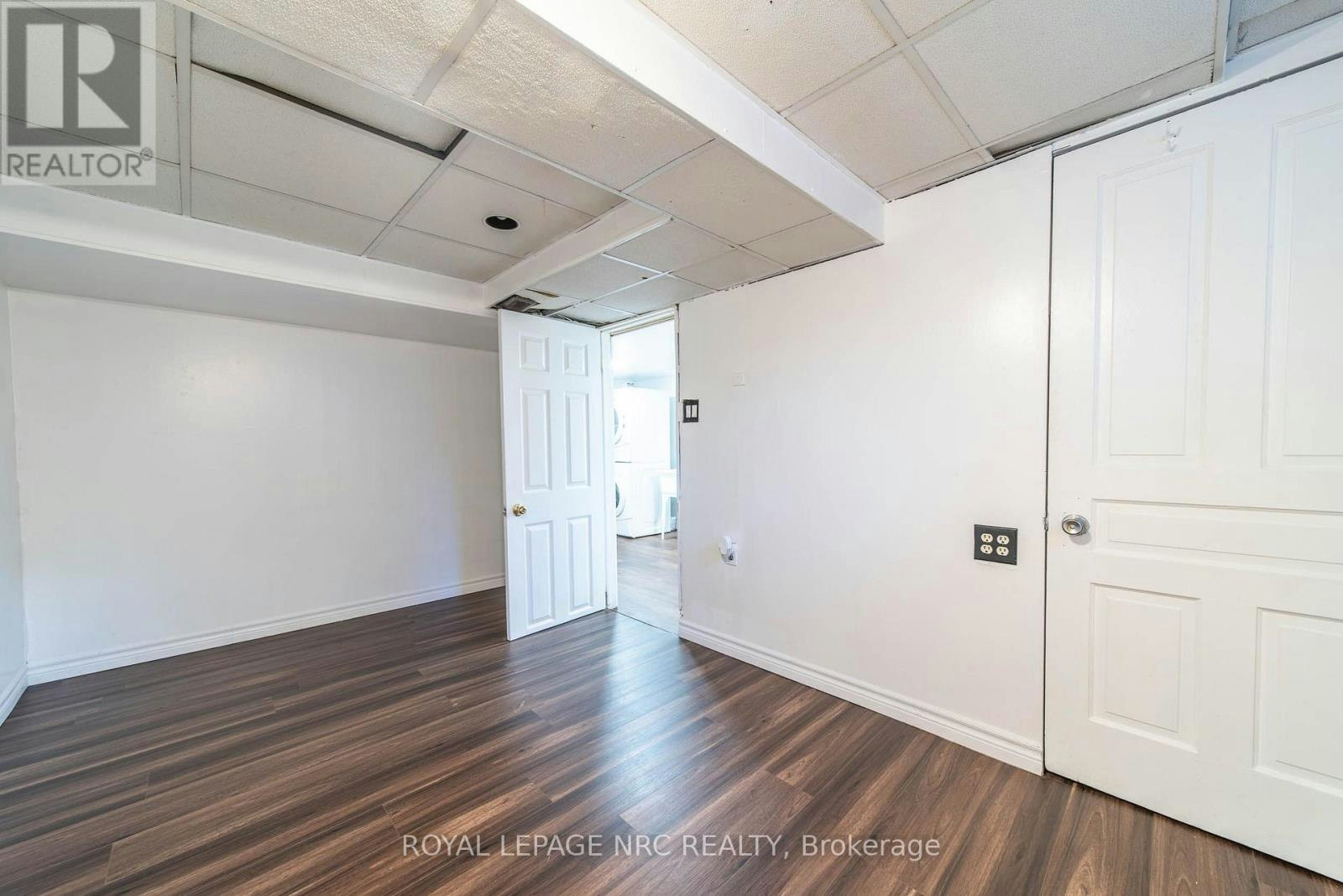 LOWER-6255 Culp Street, Niagara Falls, ON, L2G 2C2 - 4