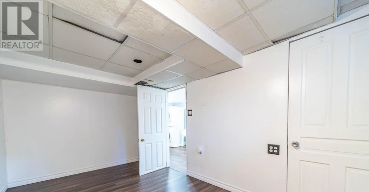 LOWER-6255 Culp Street, Niagara Falls, ON, L2G 2C2 - 4
