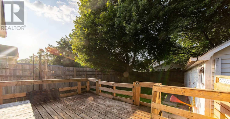 LOWER-6255 Culp Street, Niagara Falls, ON, L2G 2C2 - 11
