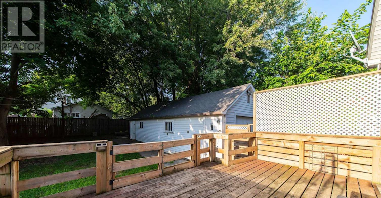LOWER-6255 Culp Street, Niagara Falls, ON, L2G 2C2 - 10