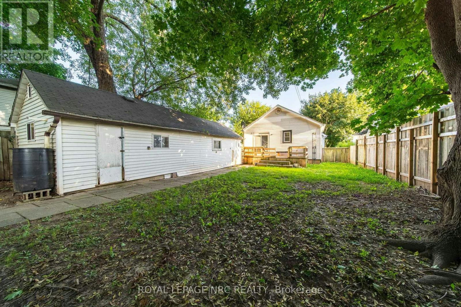 LOWER-6255 Culp Street, Niagara Falls, ON, L2G 2C2 - 13