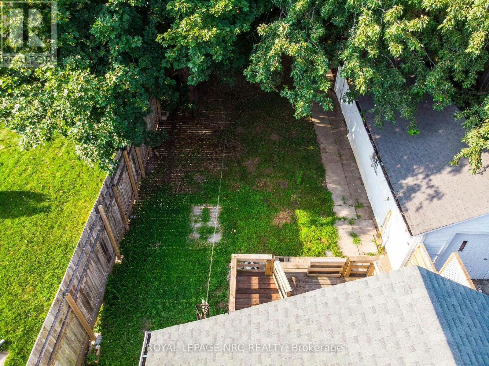 LOWER-6255 Culp Street, Niagara Falls, ON, L2G 2C2 - 14