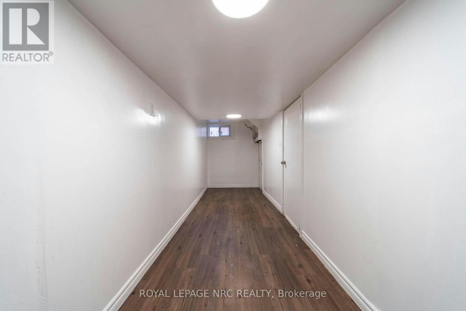 LOWER-6255 Culp Street, Niagara Falls, ON, L2G 2C2 - 7
