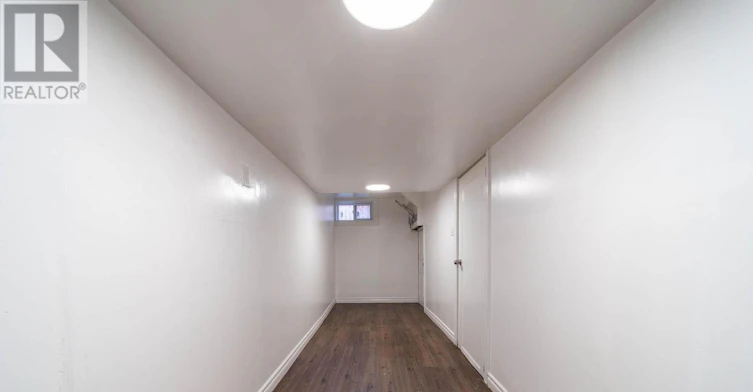 LOWER-6255 Culp Street, Niagara Falls, ON, L2G 2C2 - 7