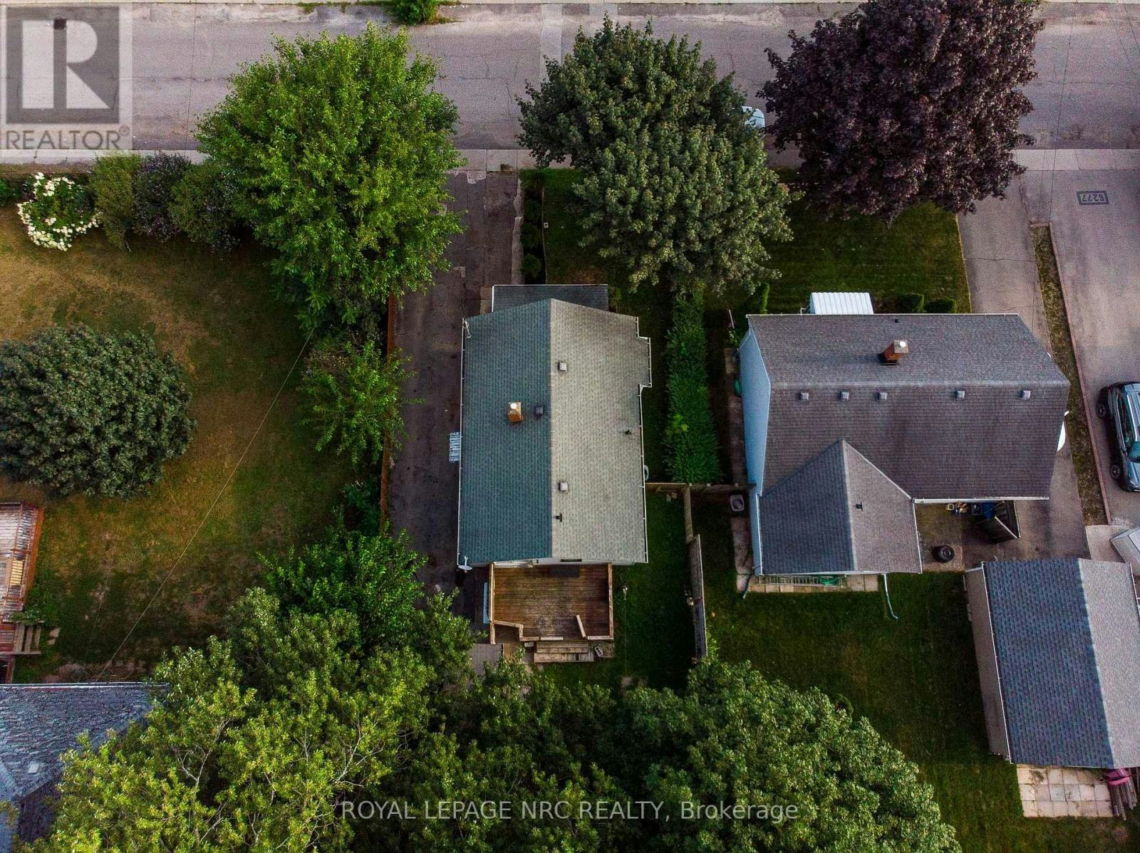 LOWER-6255 Culp Street, Niagara Falls, ON, L2G 2C2 - 15