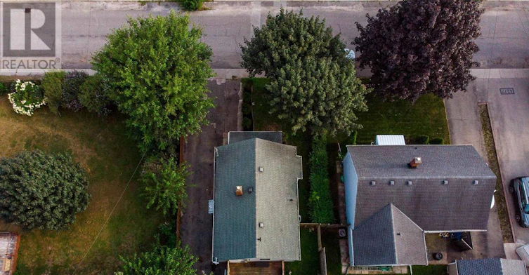 LOWER-6255 Culp Street, Niagara Falls, ON, L2G 2C2 - 15