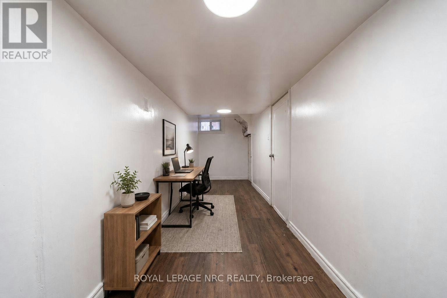 LOWER-6255 Culp Street, Niagara Falls, ON, L2G 2C2 - 6