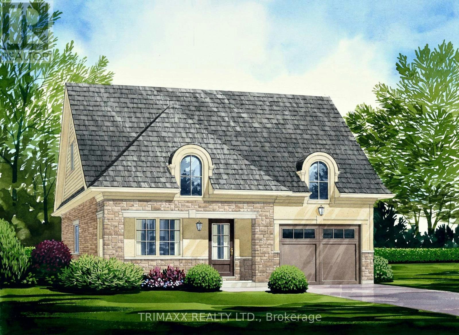 68 Hillcroft Way, Kawartha Lakes, ON, K0M 1A0