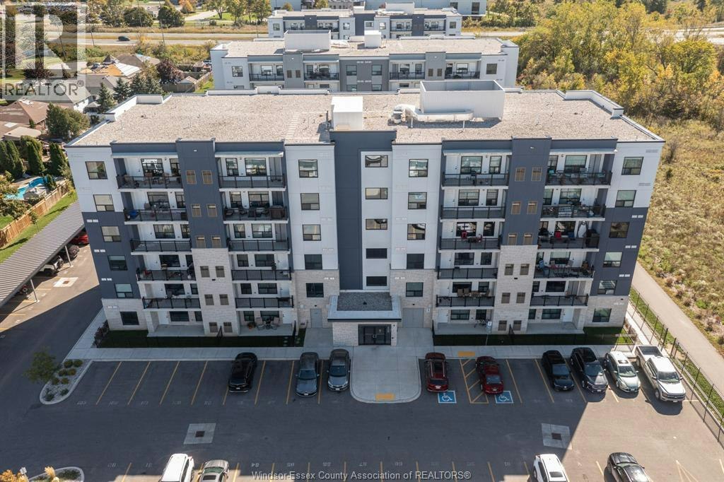 516-3320 Stella Crescent, Windsor, ON, N8T 0B7