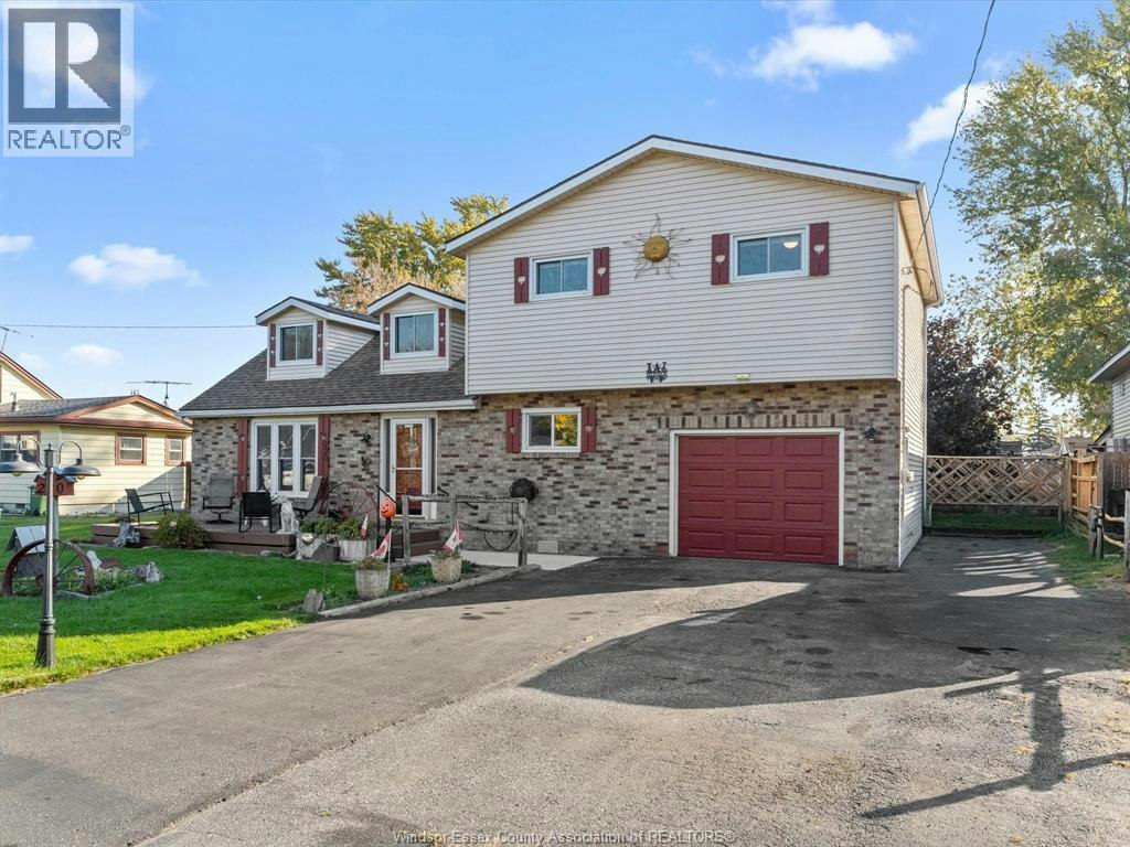 220 Caruhel Drive, Lakeshore, ON, N0R 1C0
