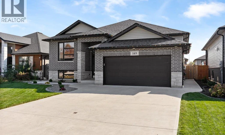 149 Townsview Court