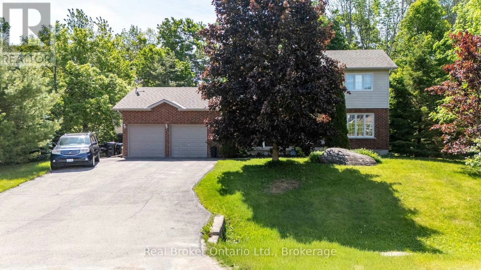 9 Boyd Crescent, Oro-Medonte, ON, L0K 1N0