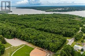 LOT-48 Whispering Pine Circle, Tiny, ON, L0M 0C2