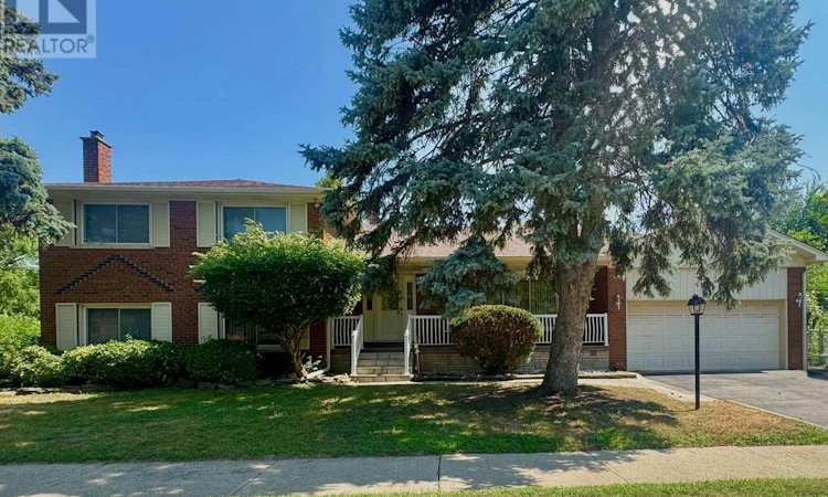 353 Chantenay Drive