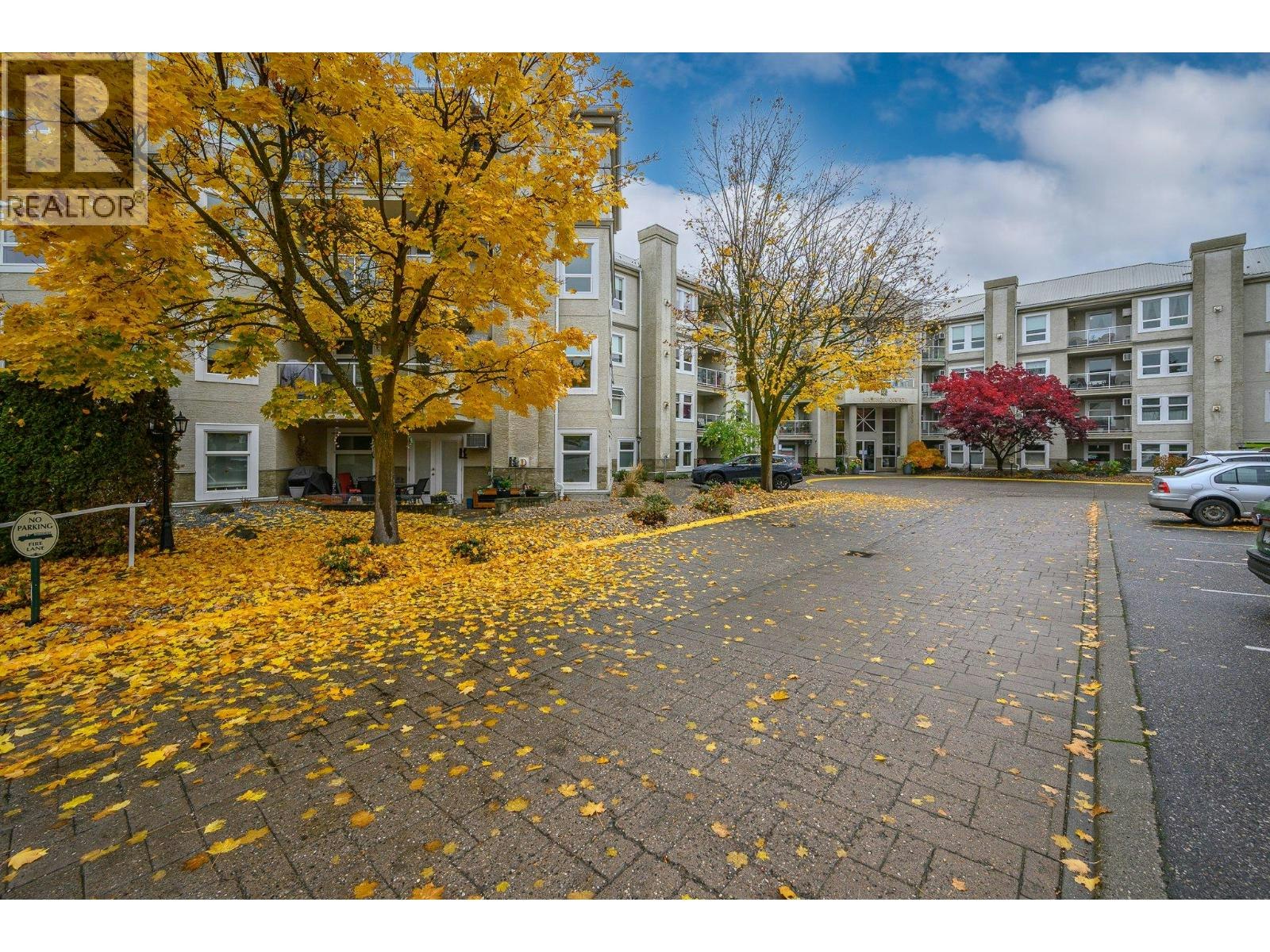 404-3300 Centennial Drive, Vernon, BC, V1T 9M5