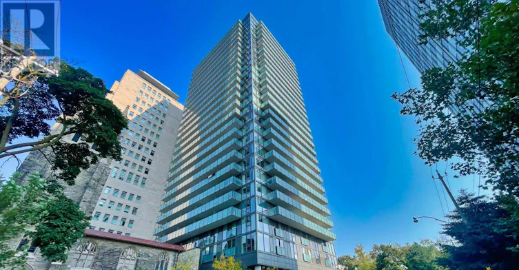 1706-99 Foxbar Road, Toronto, ON, M4V 0B2 - 3