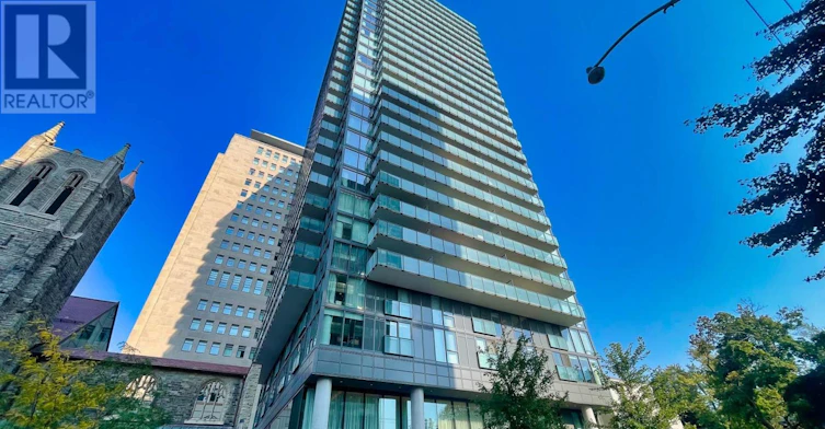 1706-99 Foxbar Road, Toronto, ON, M4V 0B2
