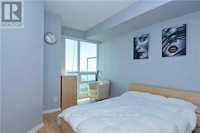 3507-18 Yonge Street, Toronto, ON, M5E 1Z8 - 15
