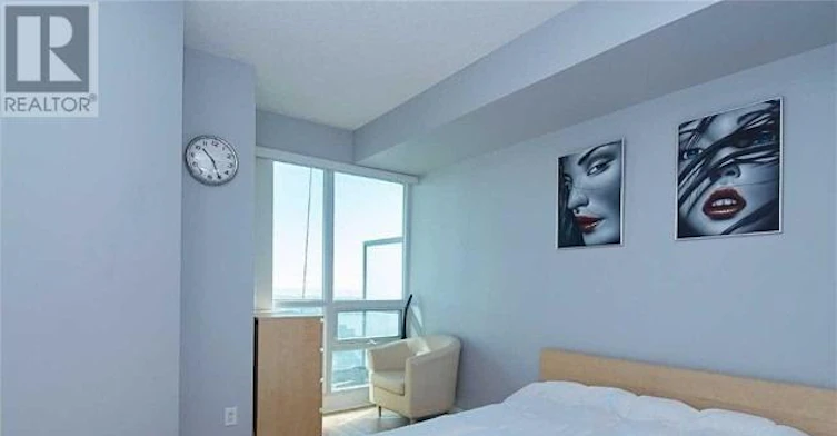 3507-18 Yonge Street, Toronto, ON, M5E 1Z8 - 15