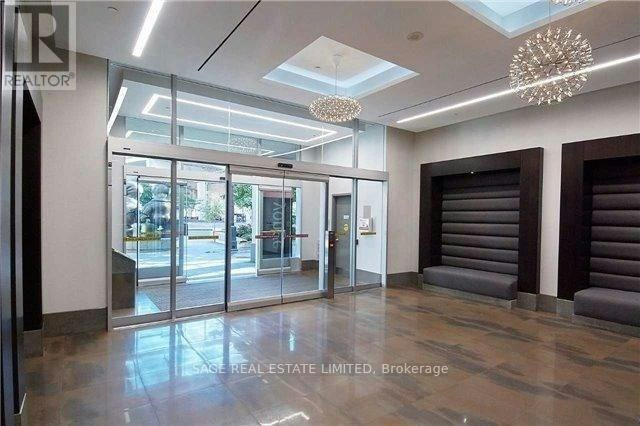 3507-18 Yonge Street, Toronto, ON, M5E 1Z8 - 5