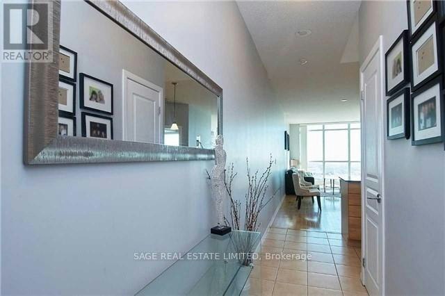 3507-18 Yonge Street, Toronto, ON, M5E 1Z8 - 6