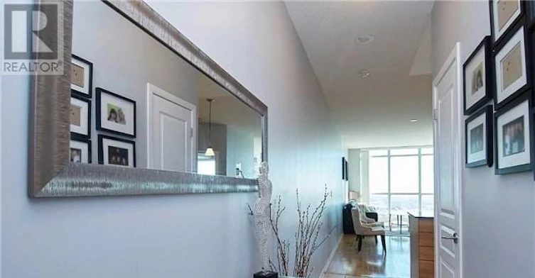 3507-18 Yonge Street, Toronto, ON, M5E 1Z8 - 6
