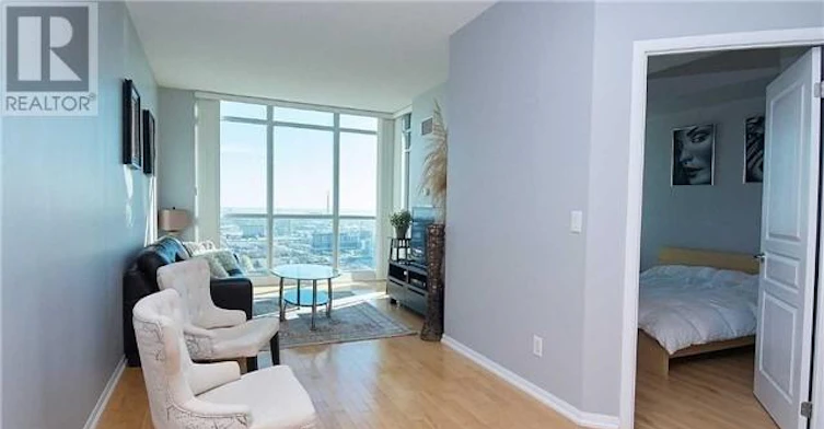 3507-18 Yonge Street, Toronto, ON, M5E 1Z8 - 8