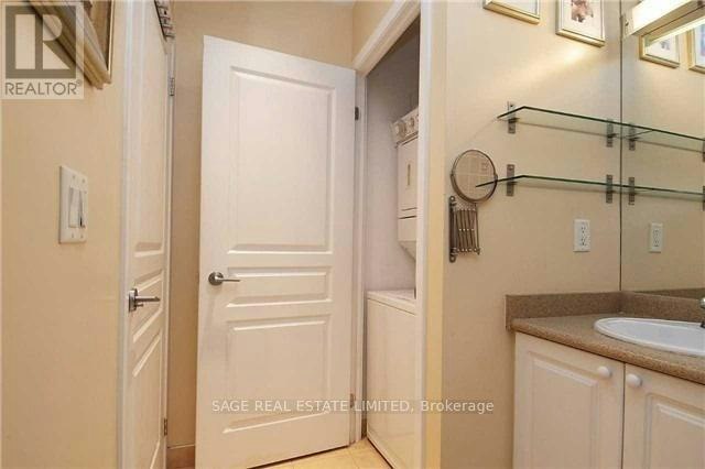 3507-18 Yonge Street, Toronto, ON, M5E 1Z8 - 18