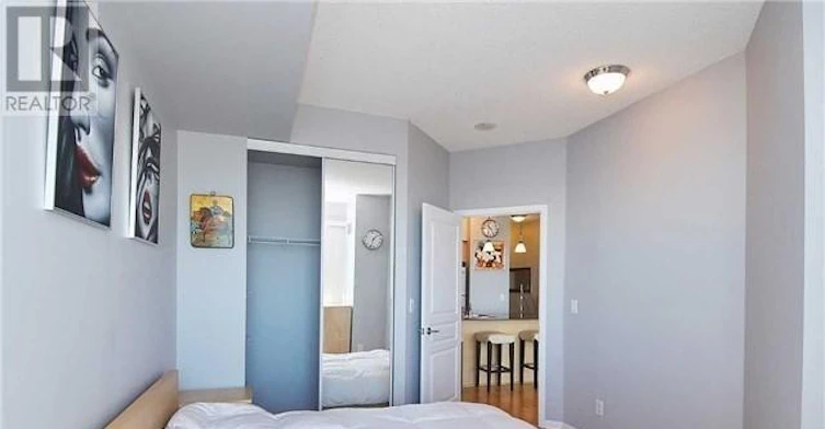 3507-18 Yonge Street, Toronto, ON, M5E 1Z8 - 16