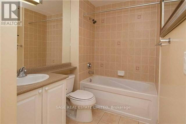 3507-18 Yonge Street, Toronto, ON, M5E 1Z8 - 17
