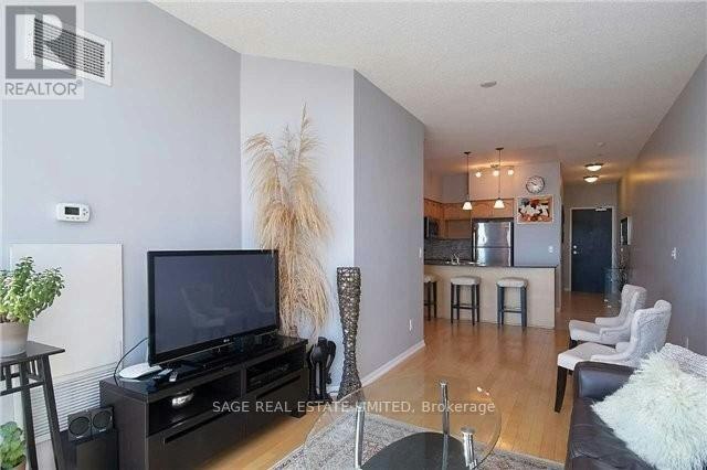 3507-18 Yonge Street, Toronto, ON, M5E 1Z8 - 10
