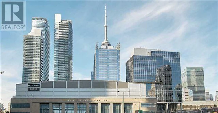 3507-18 Yonge Street, Toronto, ON, M5E 1Z8 - 20