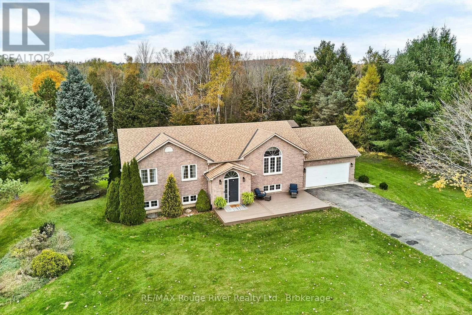 130 St Andrews Drive, Alnwick/Haldimand, ON, K0K 2G0