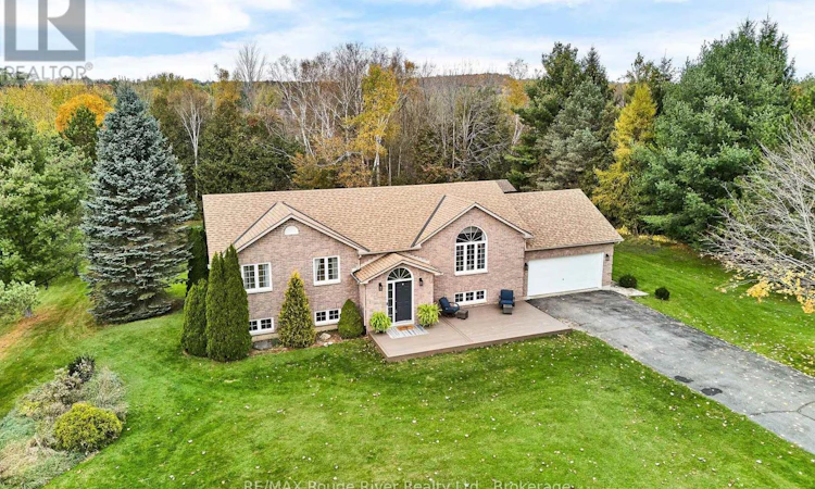 130 St Andrews Drive