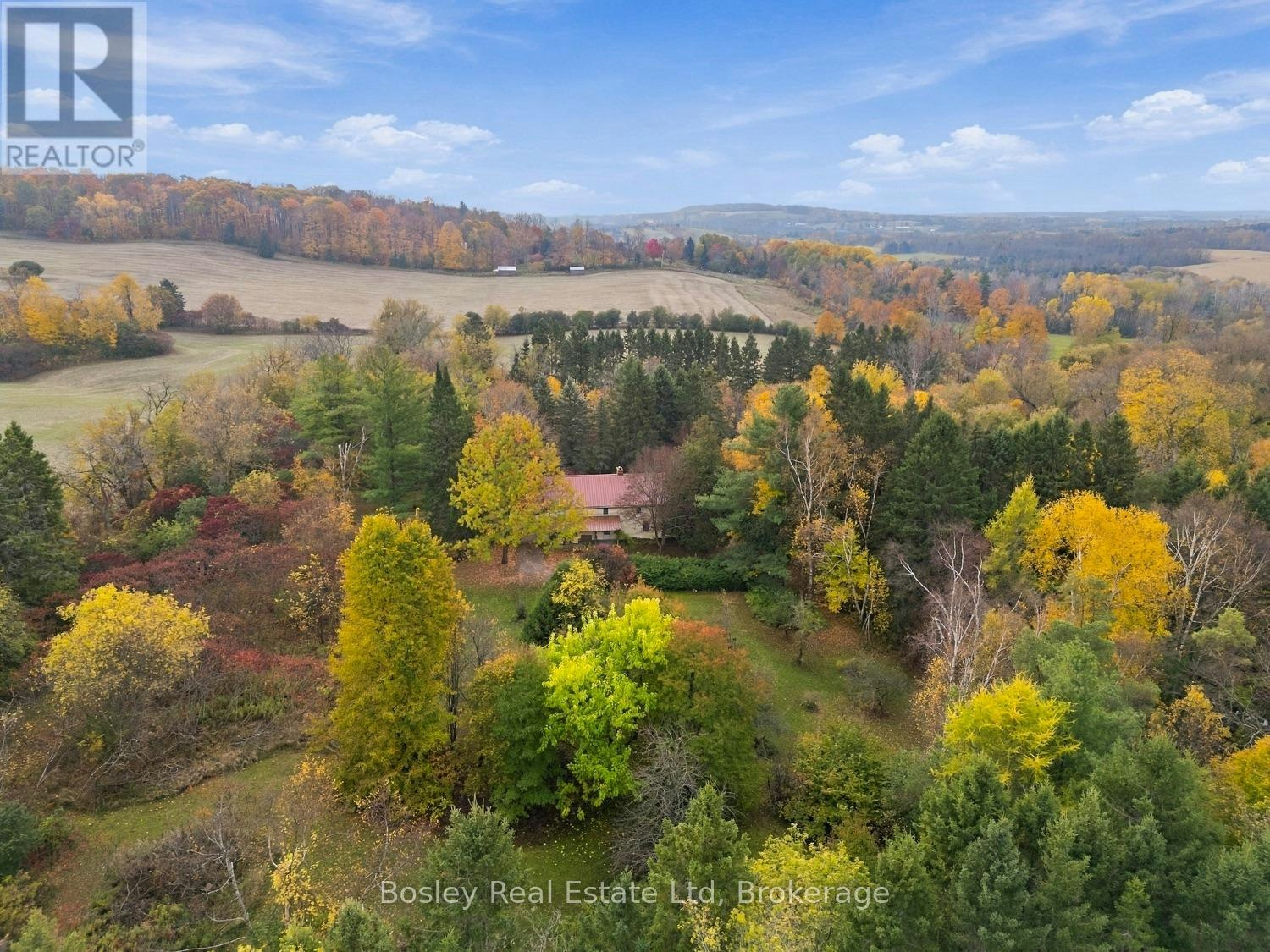 6753 Campbell Road, Port Hope, ON, L0A 1B0