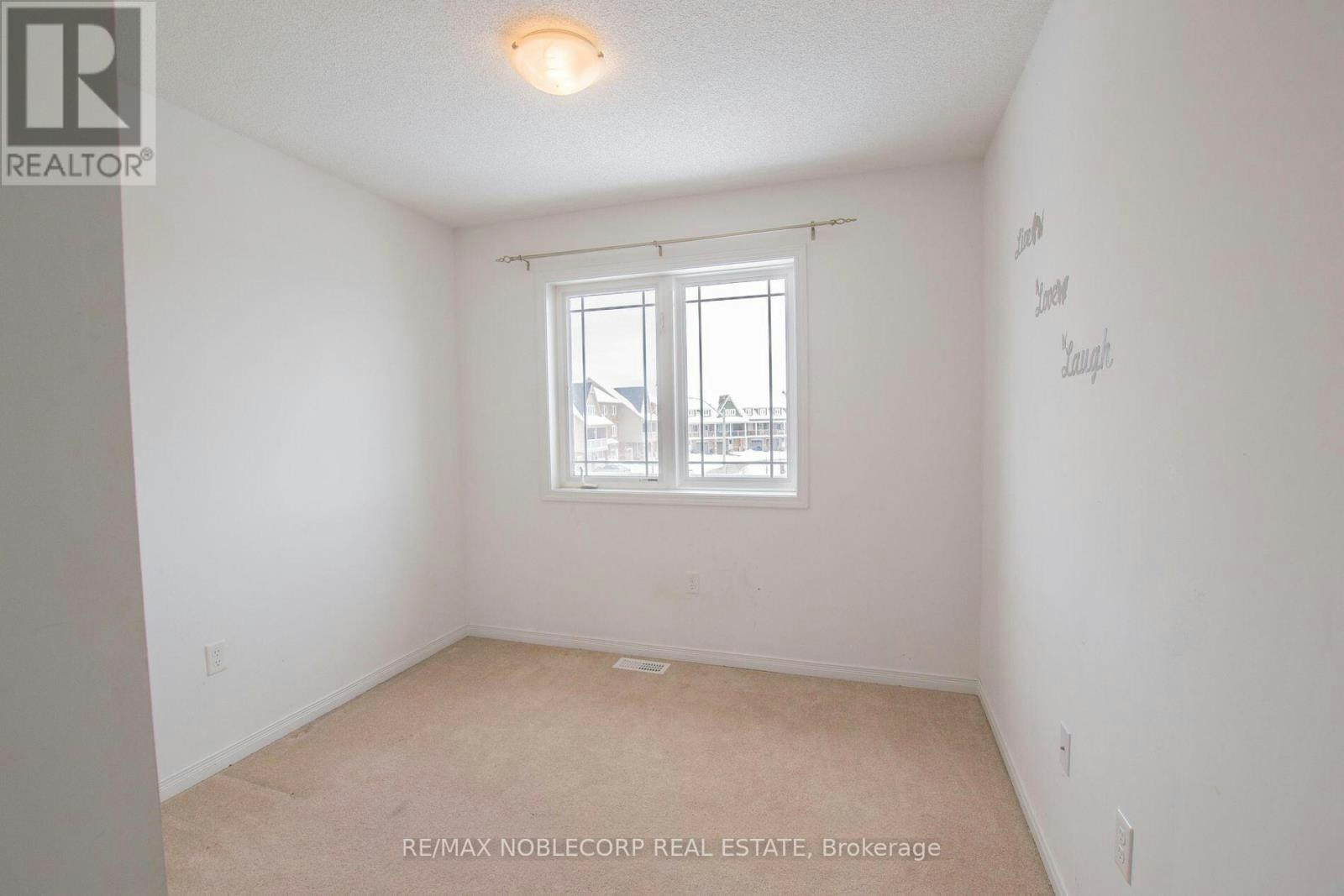 1287 Coleman Crescent, Innisfil, ON, L9S 1X5 - 14