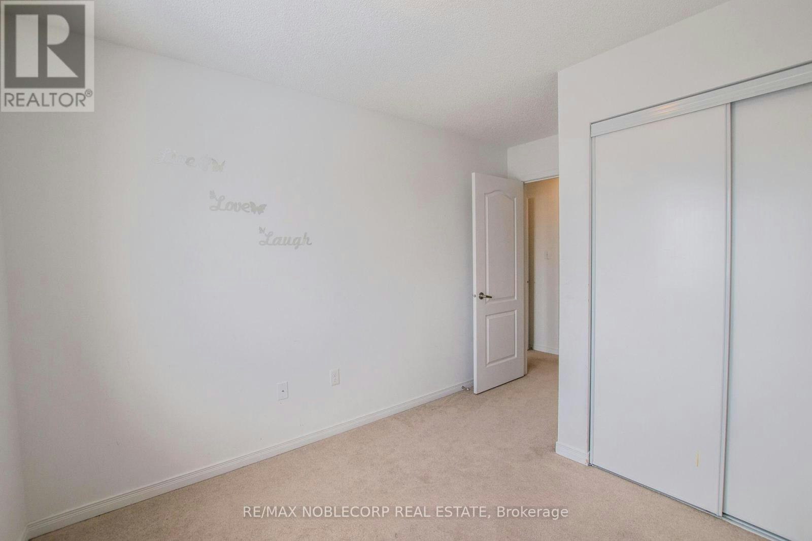 1287 Coleman Crescent, Innisfil, ON, L9S 1X5 - 21