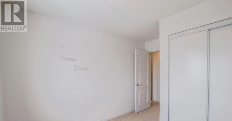 1287 Coleman Crescent, Innisfil, ON, L9S 1X5 - 21