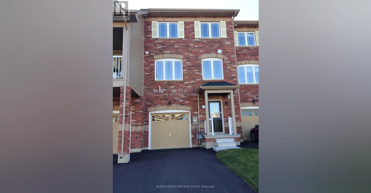 1287 Coleman Crescent, Innisfil, ON, L9S 1X5 - 2