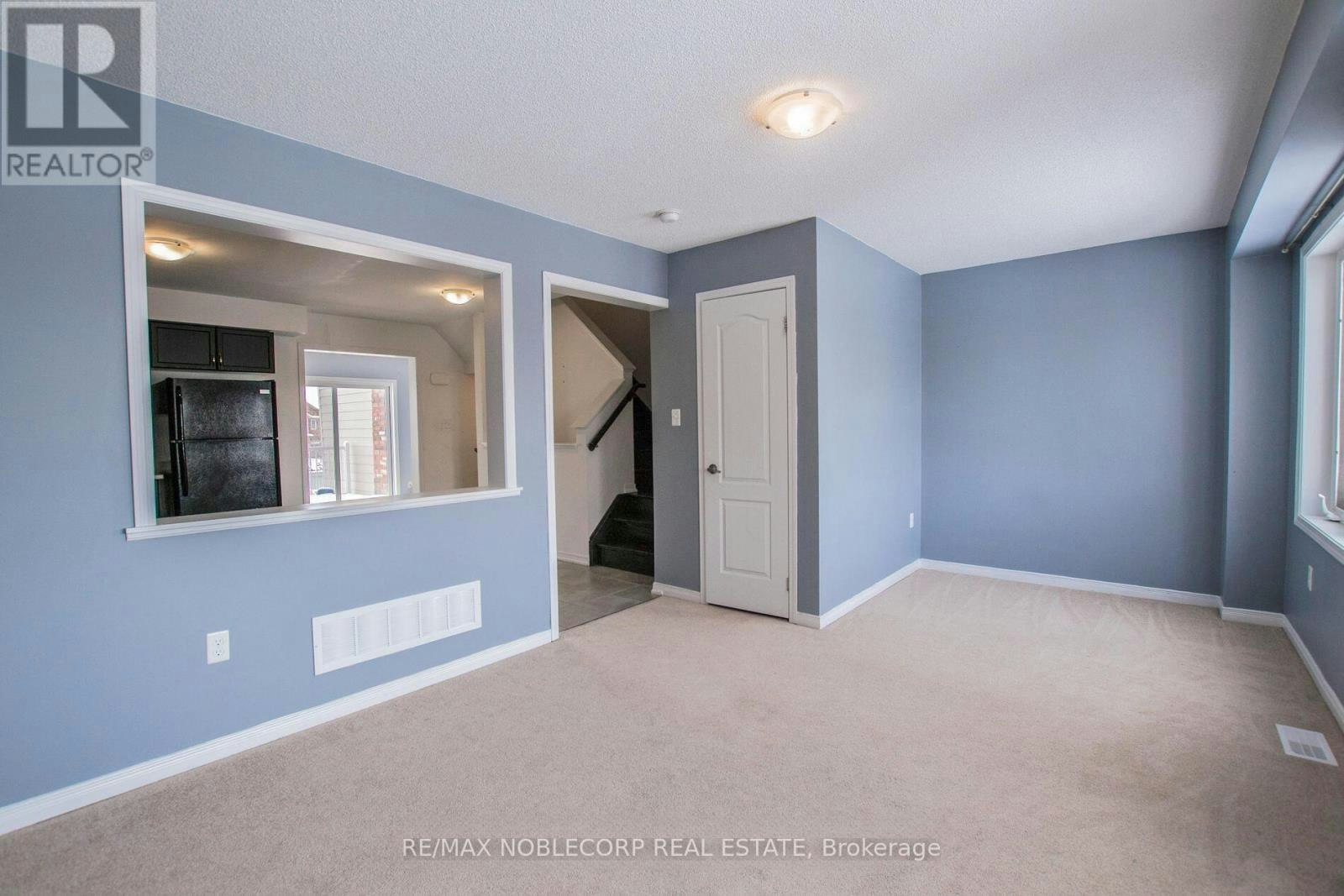 1287 Coleman Crescent, Innisfil, ON, L9S 1X5 - 8