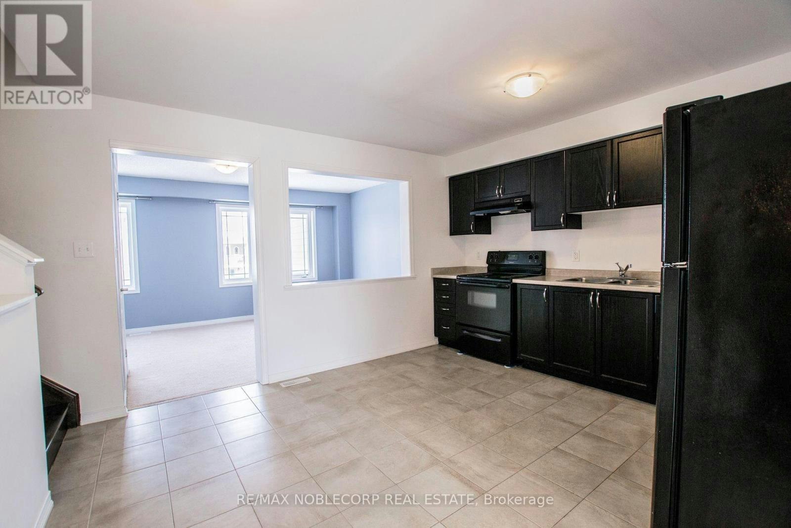 1287 Coleman Crescent, Innisfil, ON, L9S 1X5 - 5