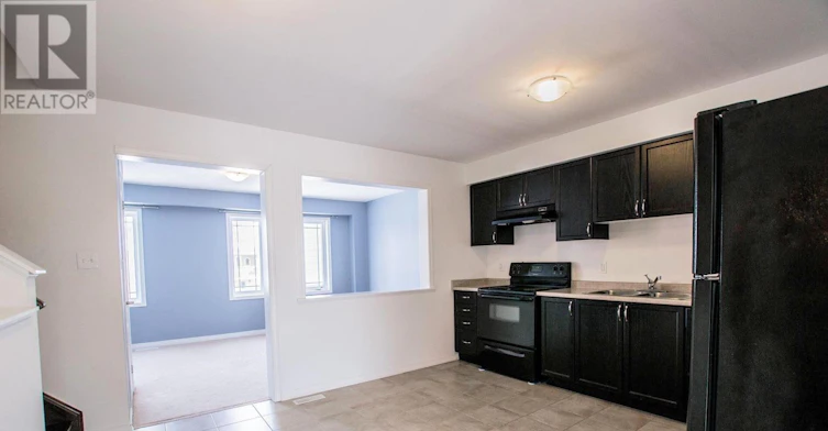 1287 Coleman Crescent, Innisfil, ON, L9S 1X5 - 5