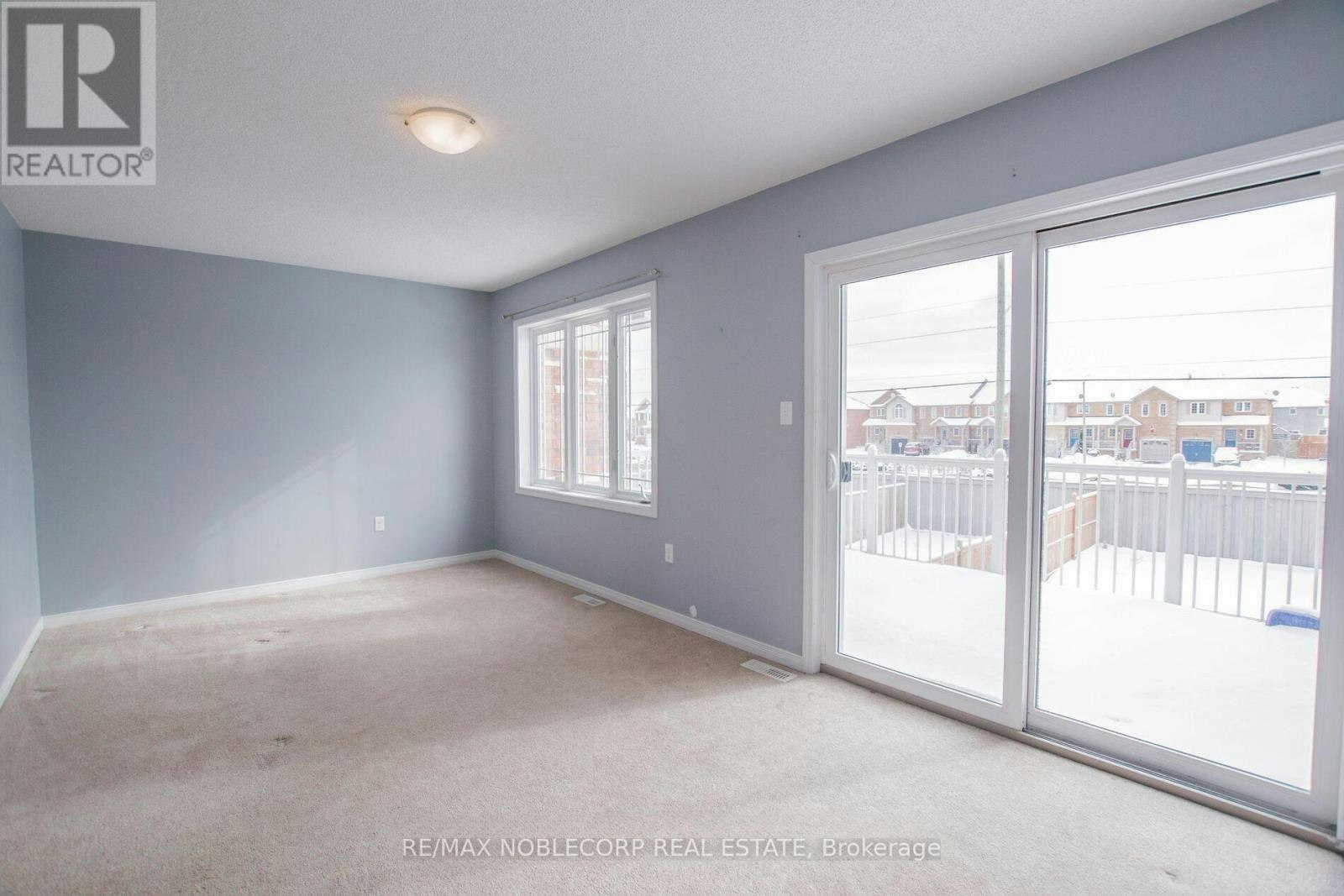 1287 Coleman Crescent, Innisfil, ON, L9S 1X5 - 10