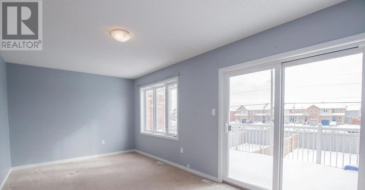 1287 Coleman Crescent, Innisfil, ON, L9S 1X5 - 10